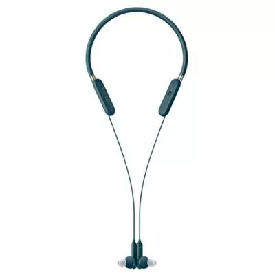 Наушники Samsung U Flex Blue (EO-BG950CLEGRU) - 1 Наушники Samsung U Flex Blue (EO-BG950CLEGRU) - 1