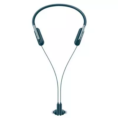 Наушники Samsung U Flex Blue (EO-BG950CLEGRU) - 2 Наушники Samsung U Flex Blue (EO-BG950CLEGRU) - 2