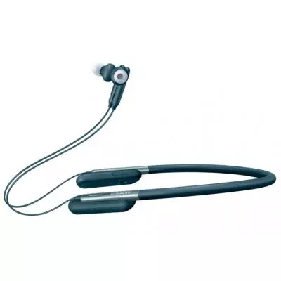 Наушники Samsung U Flex Blue (EO-BG950CLEGRU) - 4 Наушники Samsung U Flex Blue (EO-BG950CLEGRU) - 4