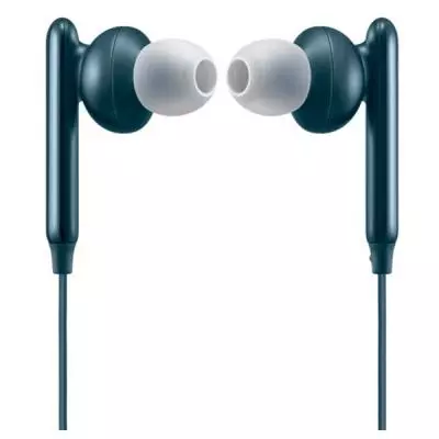 Наушники Samsung U Flex Blue (EO-BG950CLEGRU) - 7 Наушники Samsung U Flex Blue (EO-BG950CLEGRU) - 7