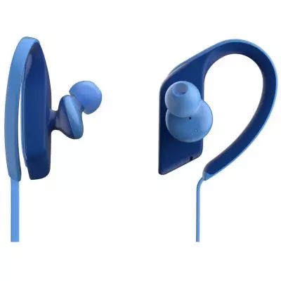 Наушники PANASONIC RP-BTS35GC-A - 2