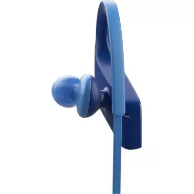 Наушники PANASONIC RP-BTS35GC-A - 3