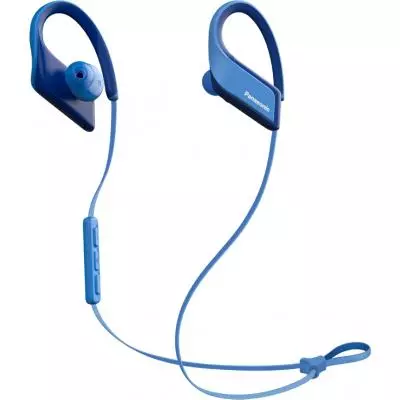 Наушники PANASONIC RP-BTS35GC-A