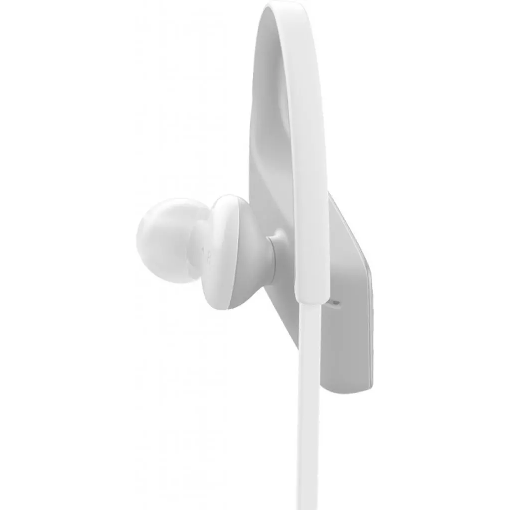 Наушники Panasonic RP-BTS35GC-W - 3