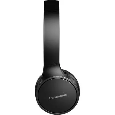 Наушники PANASONIC RP-HF400BGCK - 3