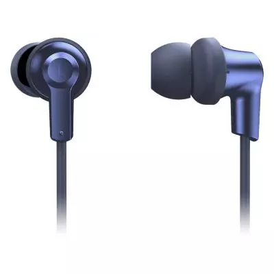 Наушники PANASONIC RP-NJ300BGCA - 1 Наушники PANASONIC RP-NJ300BGCA - 1