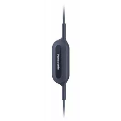 Наушники PANASONIC RP-NJ300BGCA - 2 Наушники PANASONIC RP-NJ300BGCA - 2