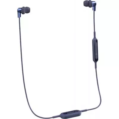 Наушники PANASONIC RP-NJ300BGCA