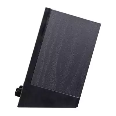 Акустическая система SVEN SPS-604 black - 3 Акустическая система SVEN SPS-604 black - 3