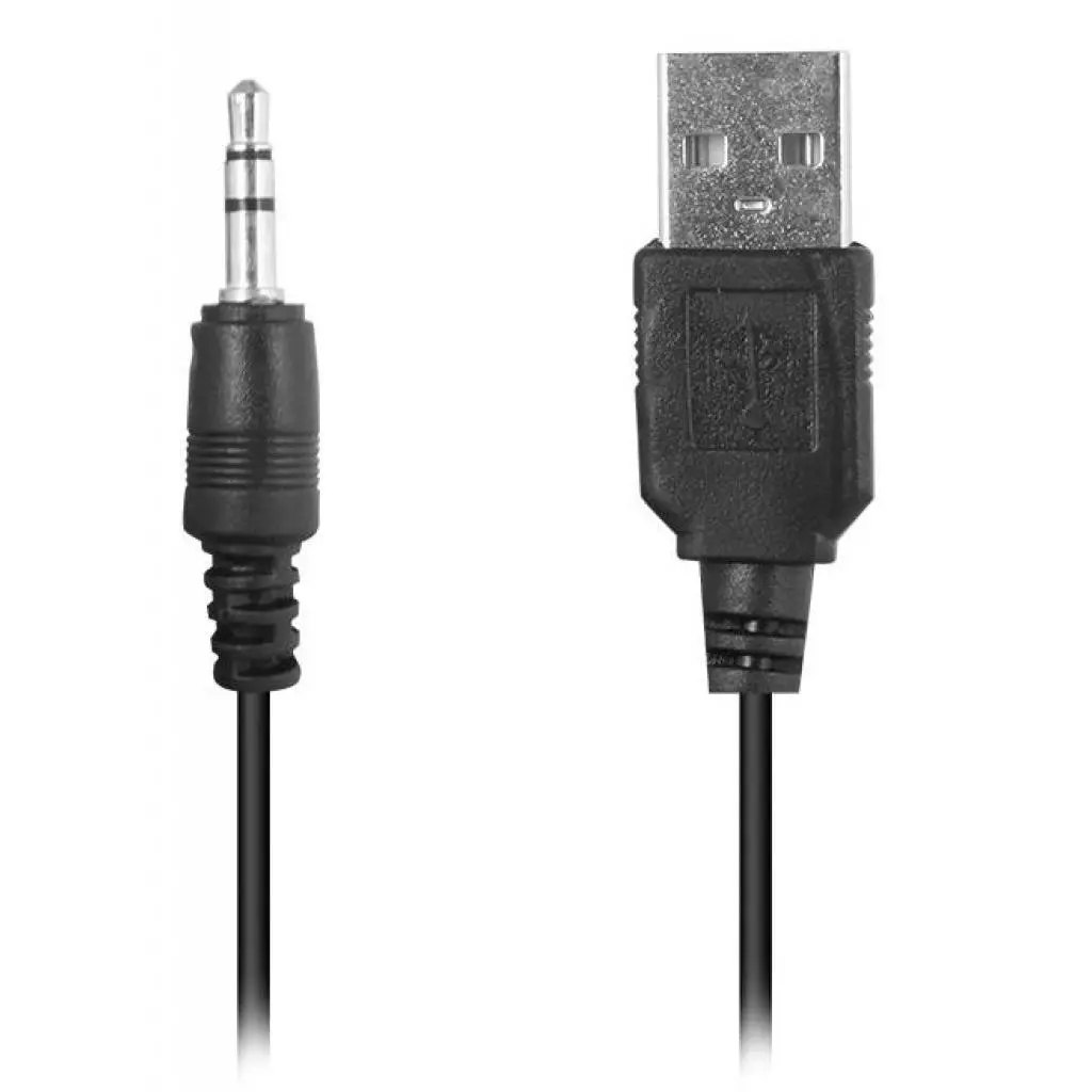 Акустическая система Gemix Mini blue - 1 Акустическая система Gemix Mini blue - 1