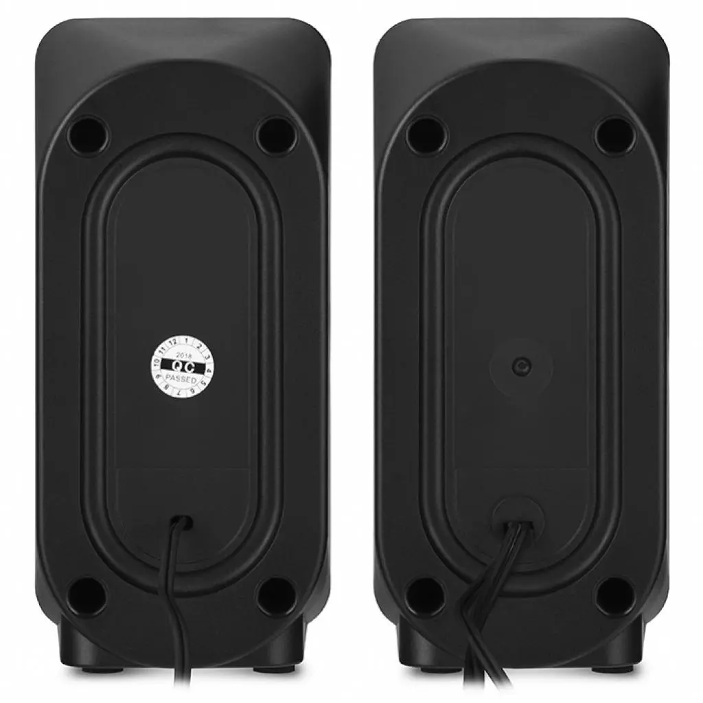 Акустическая система Sven 335 Black - 2 Акустическая система Sven 335 Black - 2