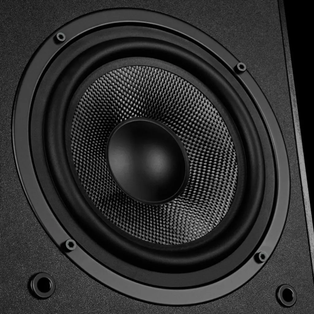 Акустическая система Sven MC-30 Black - 8 Акустическая система Sven MC-30 Black - 8