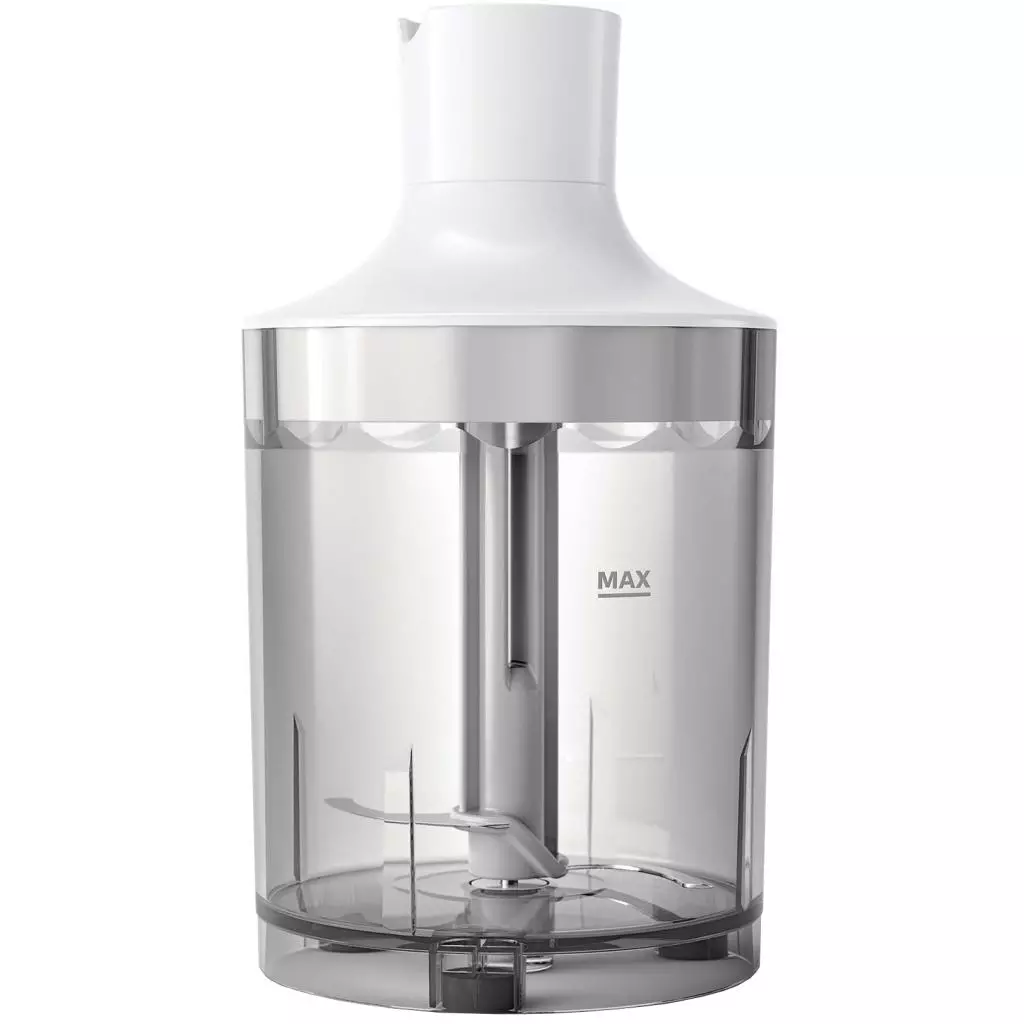 Блендер Philips HR1628/00 - 1