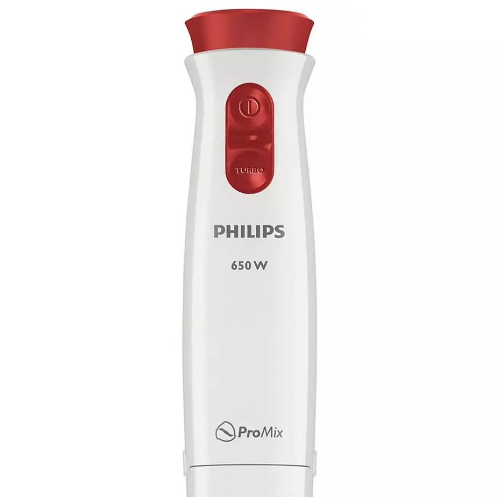 Блендер Philips HR1628/00 - 2