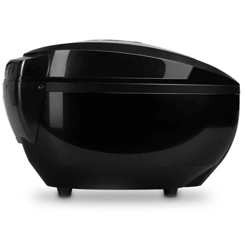 Мультиварка Redmond RMC-CBD100S - 1