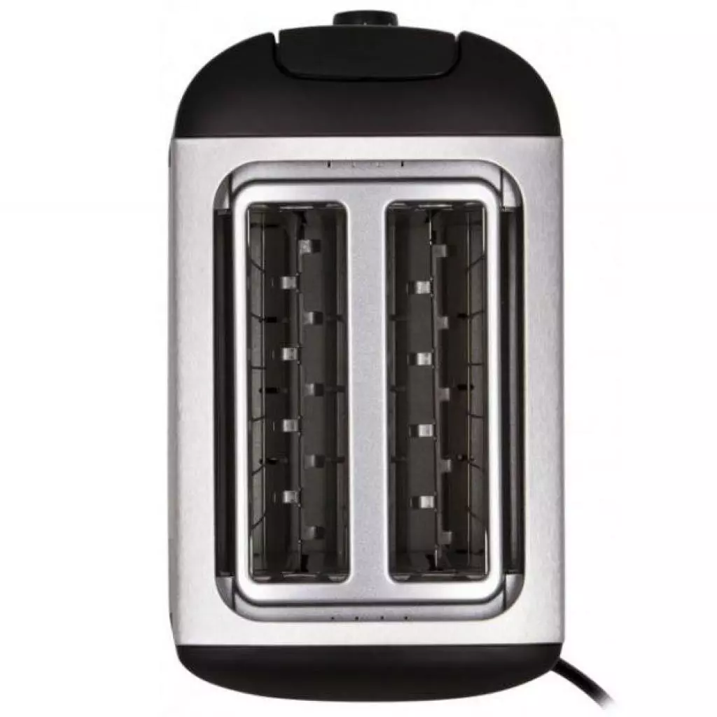 Тостер Tefal TT3408 (TT340830) - 1 Тостер Tefal TT3408 (TT340830) - 1