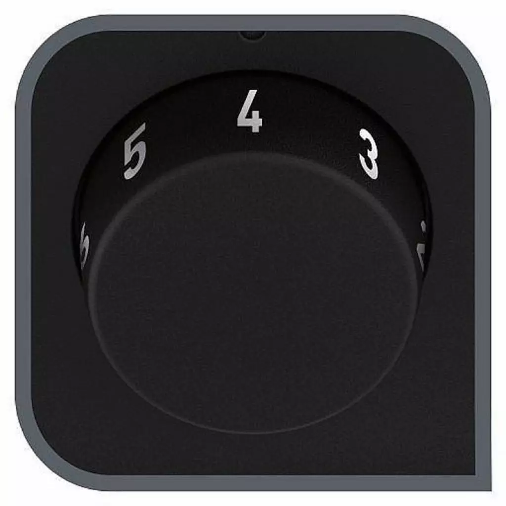 Тостер Tefal TT3408 (TT340830) - 4 Тостер Tefal TT3408 (TT340830) - 4