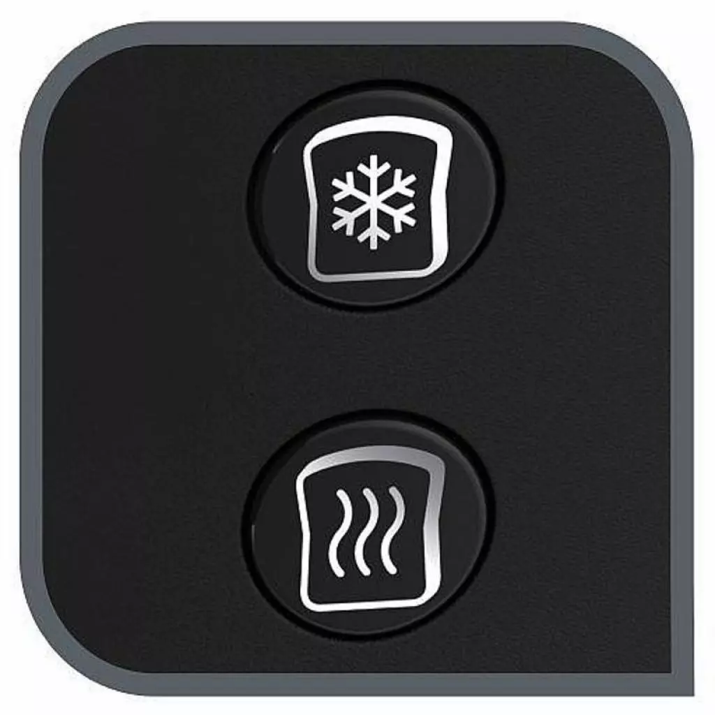 Тостер Tefal TT3408 (TT340830) - 5 Тостер Tefal TT3408 (TT340830) - 5