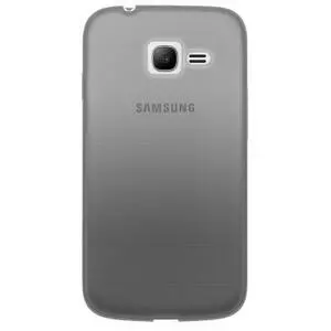 Чехол для моб. телефона Global для Samsung S7262 Galaxy Star Plus (темный) (1283126461118)