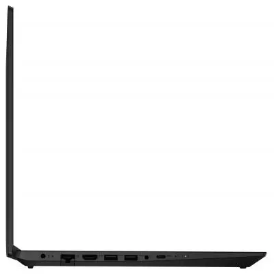 Ноутбук Lenovo IdeaPad L340-15 (81LG00HARA) - 3
