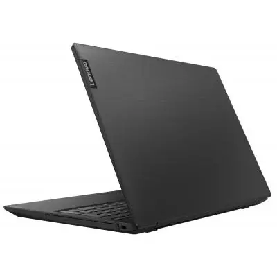 Ноутбук Lenovo IdeaPad L340-15 (81LG00HARA) - 6