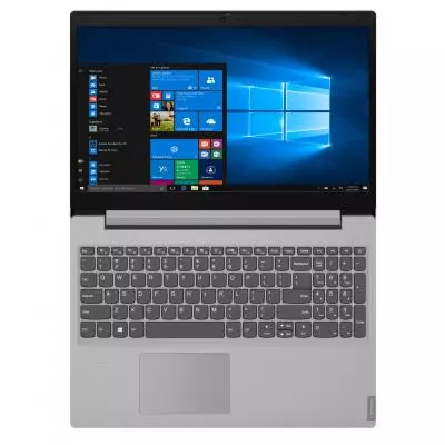Ноутбук Lenovo IdeaPad L340-15 (81LG00YPRA) - 3 Ноутбук Lenovo IdeaPad L340-15 (81LG00YPRA) - 3