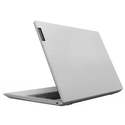 Ноутбук Lenovo IdeaPad L340-15 (81LG00YPRA) - 6 Ноутбук Lenovo IdeaPad L340-15 (81LG00YPRA) - 6