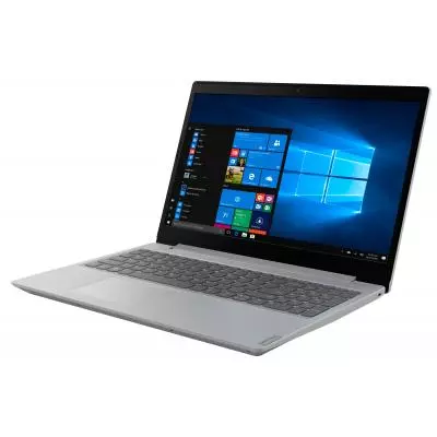 Ноутбук Lenovo IdeaPad L340-15 (81LG00YJRA) - 1 Ноутбук Lenovo IdeaPad L340-15 (81LG00YJRA) - 1