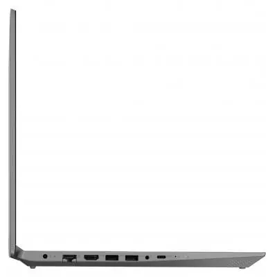 Ноутбук Lenovo IdeaPad L340-15 (81LG00YJRA) - 4 Ноутбук Lenovo IdeaPad L340-15 (81LG00YJRA) - 4
