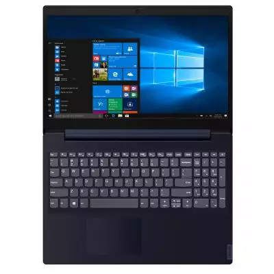 Ноутбук Lenovo IdeaPad L340-15 (81LG00YDRA) - 3