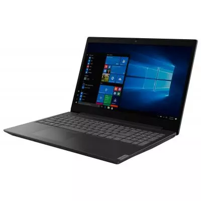 Ноутбук Lenovo IdeaPad L340-15 (81LG00YERA) - 1 Ноутбук Lenovo IdeaPad L340-15 (81LG00YERA) - 1