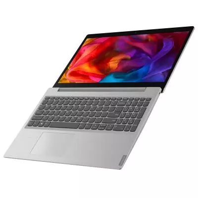 Ноутбук Lenovo IdeaPad L340-15 (81LG00YFRA) - 2