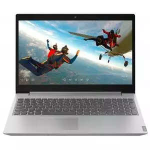 Ноутбук Lenovo IdeaPad L340-15 (81LG00YFRA)