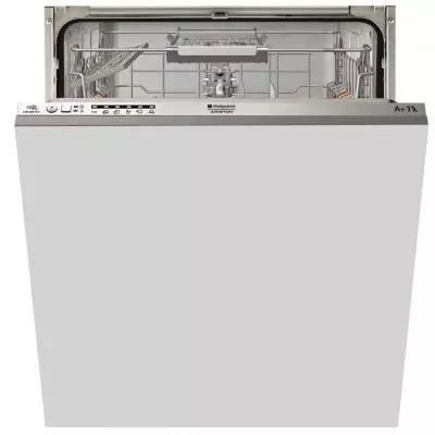 Посудомоечная машина Hotpoint-Ariston LSTB 6B019 EU