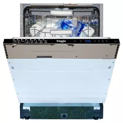 Посудомоечная машина Freggia DWSI6158