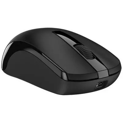 Мышка Genius ECO-8100 Black (31030004400) - 2