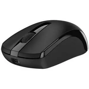 Мышка Genius ECO-8100 Black (31030004400)