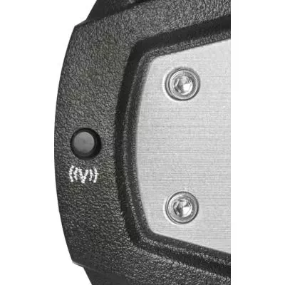 Наушники Defender Warhead G-500 Brown-Black (64151) - 5 Наушники Defender Warhead G-500 Brown-Black (64151) - 5