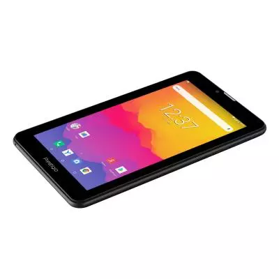 Планшет PRESTIGIO MultiPad Wize 4117 7" 1/16GB 3G Black (PMT4117_3G_D) - 3 Планшет PRESTIGIO MultiPad Wize 4117 7" 1/16GB 3G Black (PMT4117_3G_D) - 3