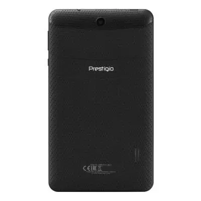Планшет PRESTIGIO MultiPad Wize 4117 7" 1/16GB 3G Black (PMT4117_3G_D) - 4 Планшет PRESTIGIO MultiPad Wize 4117 7" 1/16GB 3G Black (PMT4117_3G_D) - 4