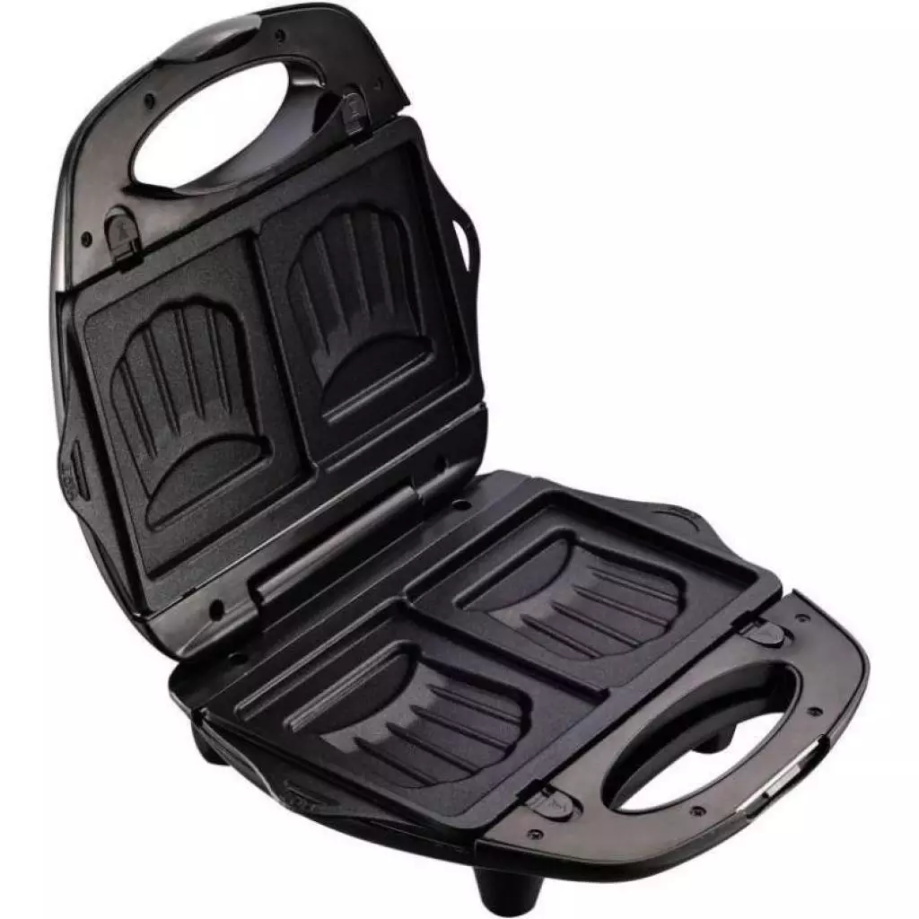 Сэндвичница Tefal SW6148 (SW614831) - 1 Сэндвичница Tefal SW6148 (SW614831) - 1