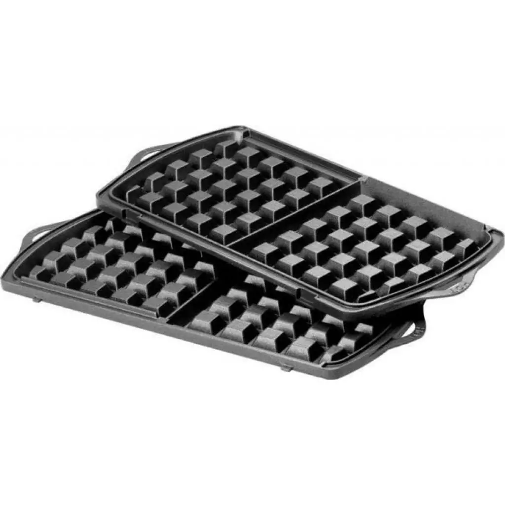 Сэндвичница Tefal SW6148 (SW614831) - 2 Сэндвичница Tefal SW6148 (SW614831) - 2