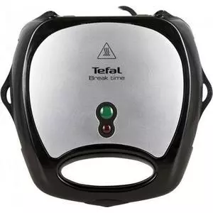 Сэндвичница Tefal SW6148 (SW614831)