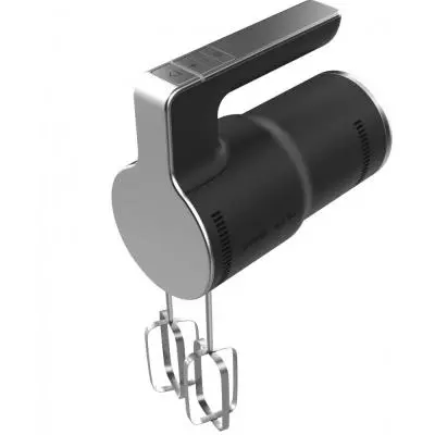 Миксер Gorenje M 400 ORAB - 1 Миксер Gorenje M 400 ORAB - 1