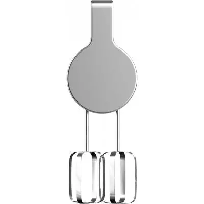 Миксер Gorenje M 400 ORAB - 2 Миксер Gorenje M 400 ORAB - 2