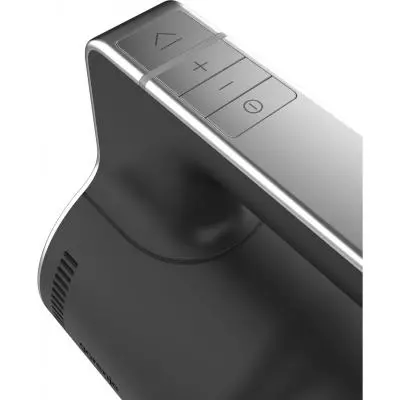 Миксер Gorenje M 400 ORAB - 3 Миксер Gorenje M 400 ORAB - 3