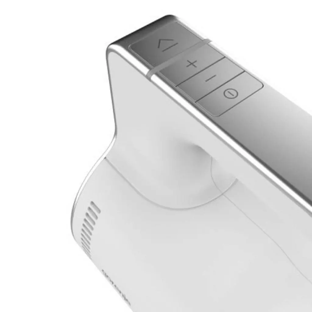 Миксер Gorenje M 400 ORAW - 3