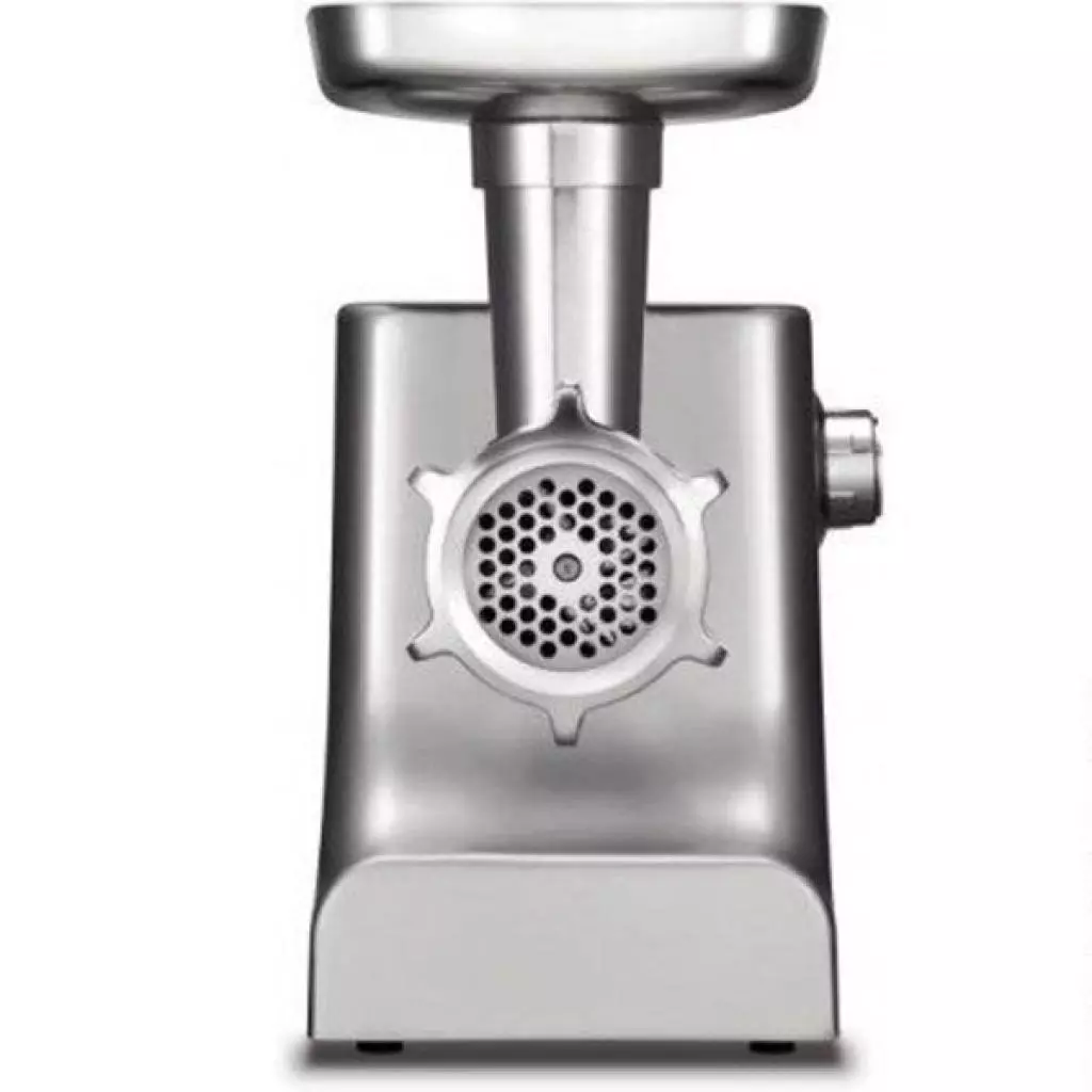 Мясорубка Moulinex ME858D32 - 2 Мясорубка Moulinex ME858D32 - 2