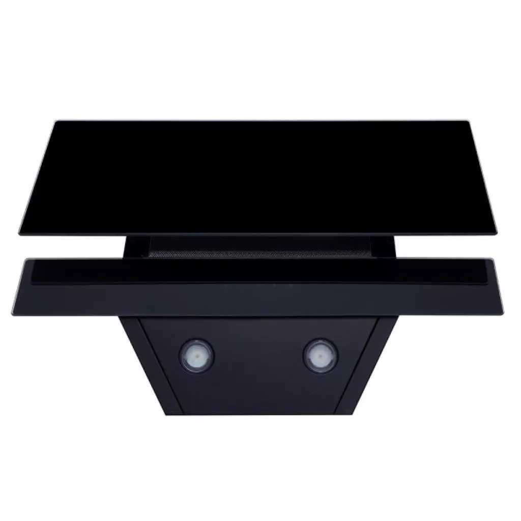 Вытяжка кухонная Perfelli DNS 6252 D 700 BL LED - 3 Вытяжка кухонная Perfelli DNS 6252 D 700 BL LED - 3