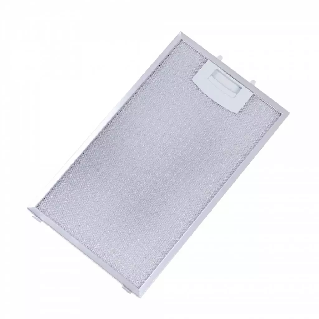 Вытяжка кухонная Perfelli DNS 6252 D 700 WH LED - 9